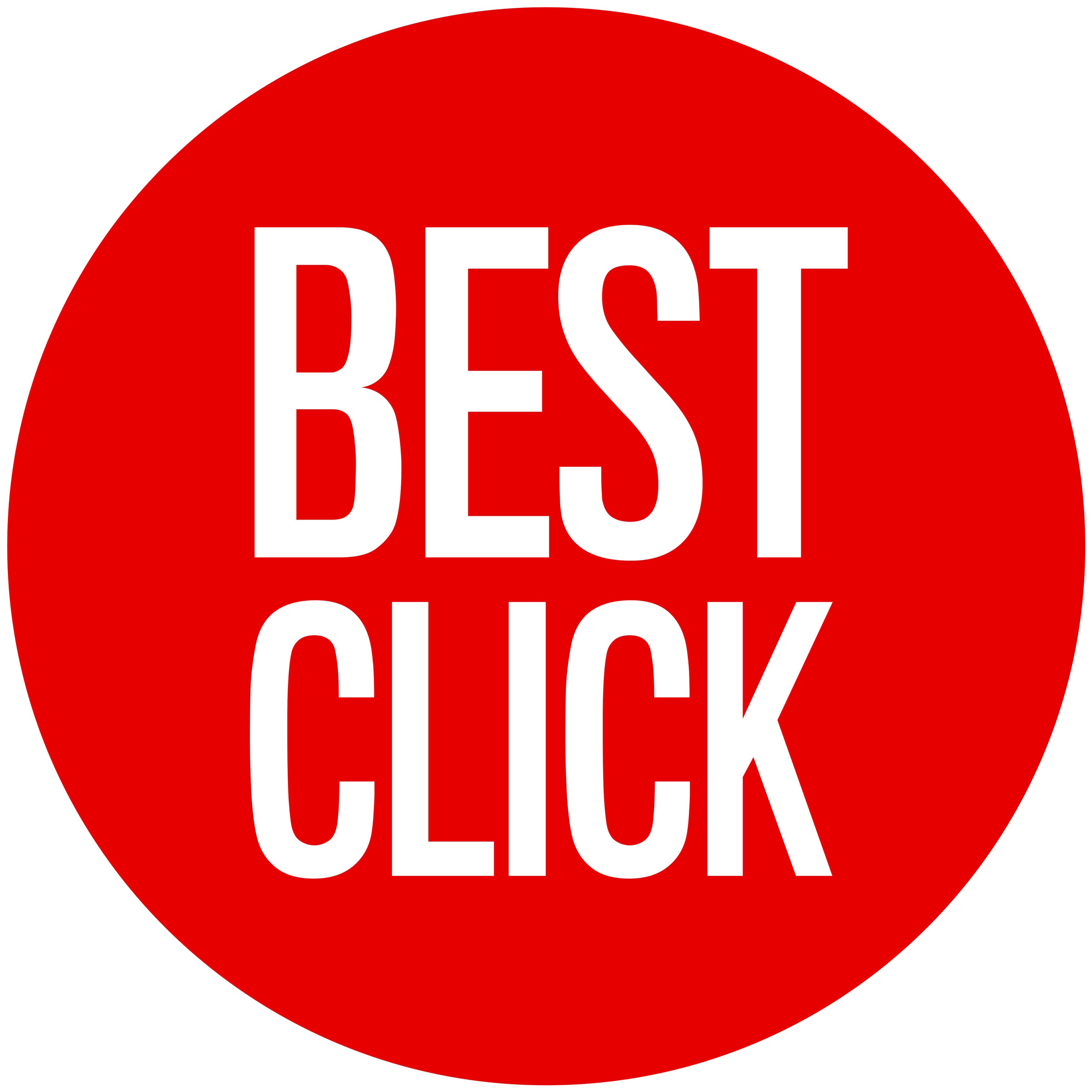 Best Click, Loja Online | Shopee Brasil