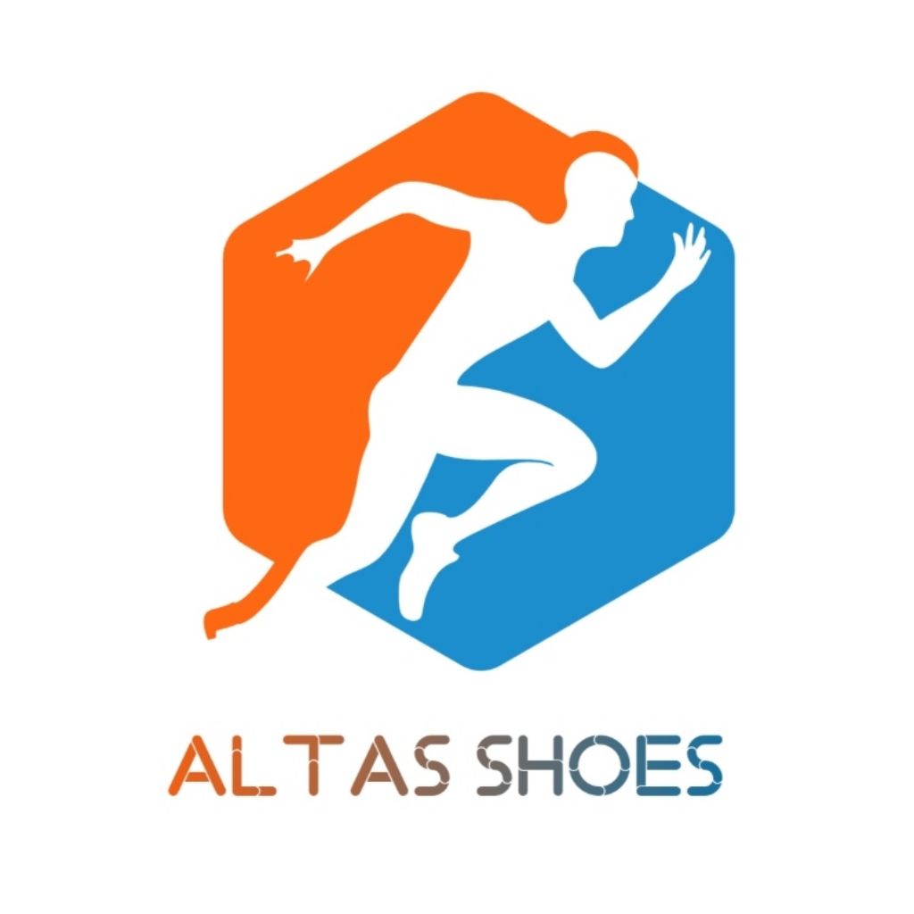 Altas Shoes, Loja Online | Shopee Brasil