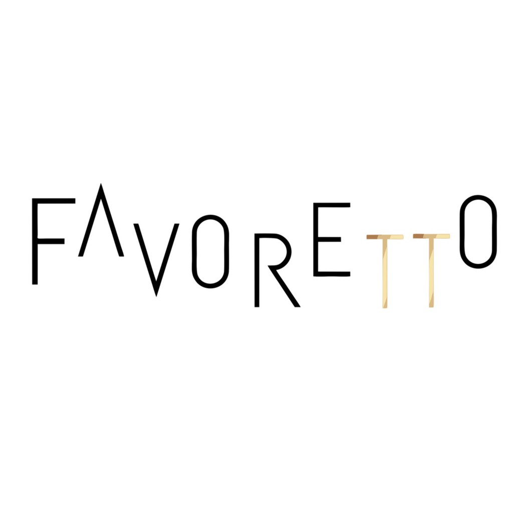 Favoretto Acessórios, Loja Online | Shopee Brasil