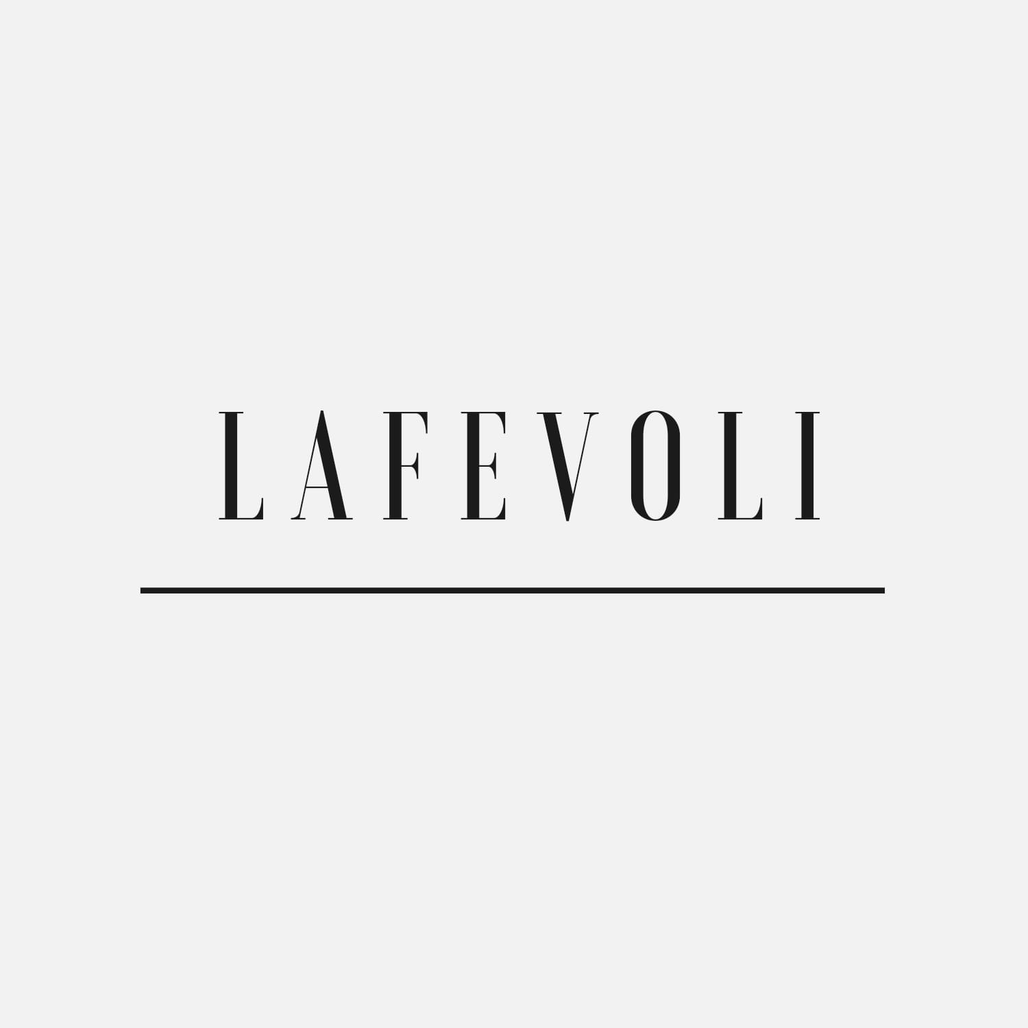 lafevoli-loja-online-shopee-brasil