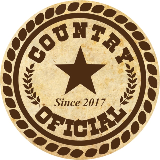 COUNTRY OFICIAL STORE, Loja Online | Shopee Brasil