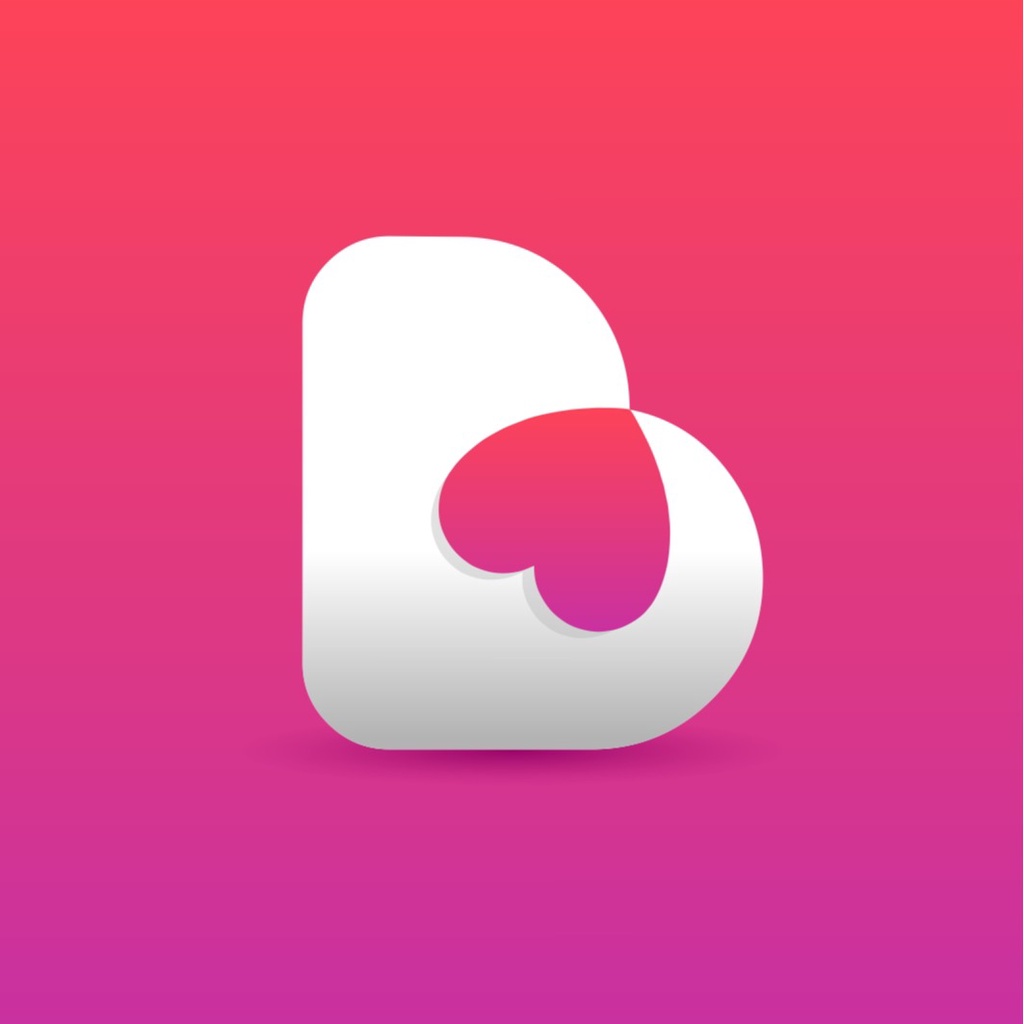 BCASE SHOP, Loja Online | Shopee Brasil
