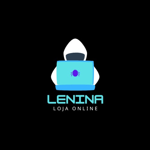 Lenina Comercial, Loja Online | Shopee Brasil