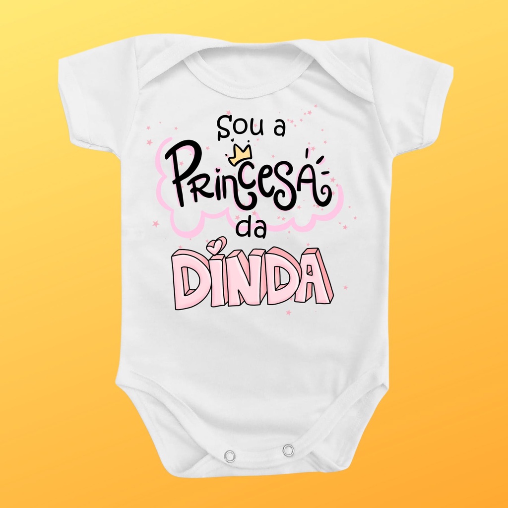 Dinda calçados best sale infantil feminino