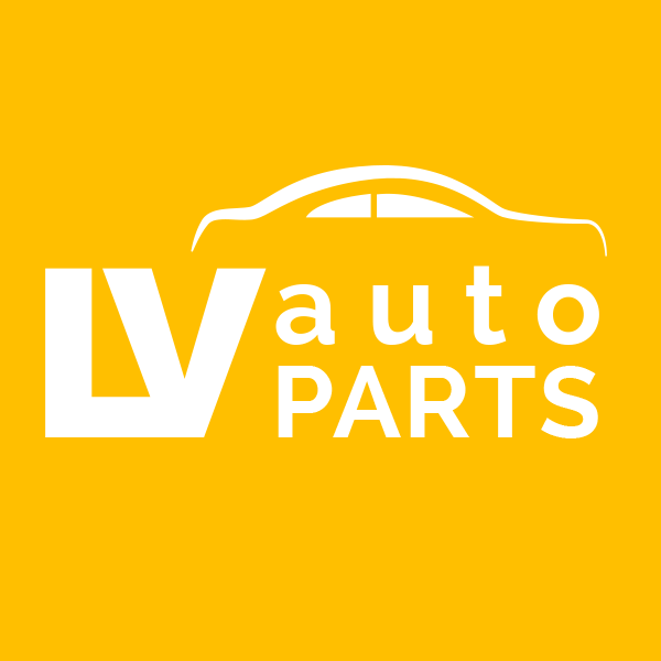 VEGAS PARTS, Loja Online Shopee Brasil