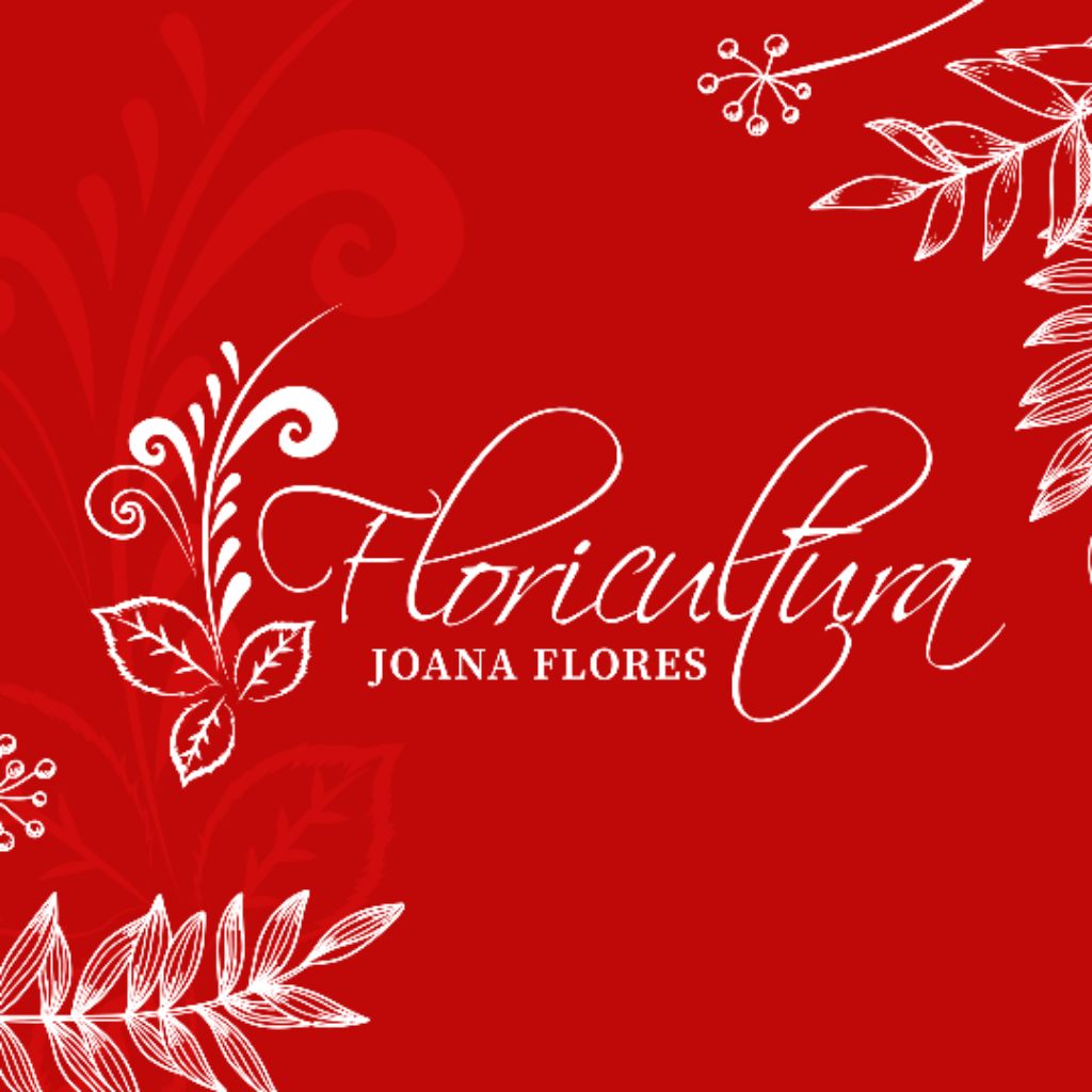 MUSGO BRANCO VIVO NATURAL 150g - Floricultura Joana Flores - Flores online