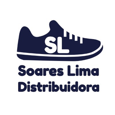 Tênis AD Super Star - Soares Lima Distribuidora
