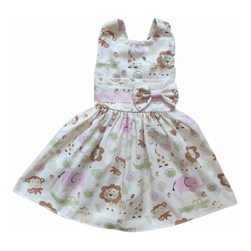 Ana giovanna moda store infantil