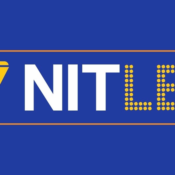 NITLED, Loja Online | Shopee Brasil