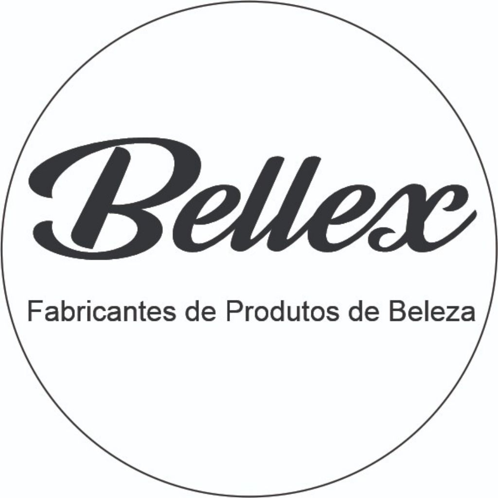 Bellex, Loja Online | Shopee Brasil