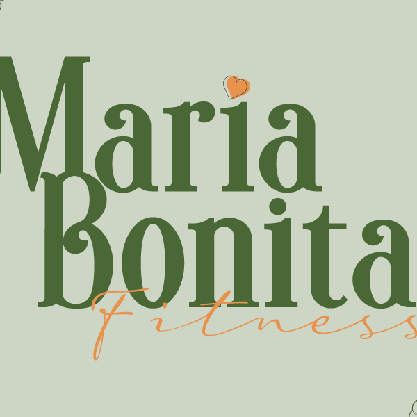 Maria bonita best sale roupas fitness