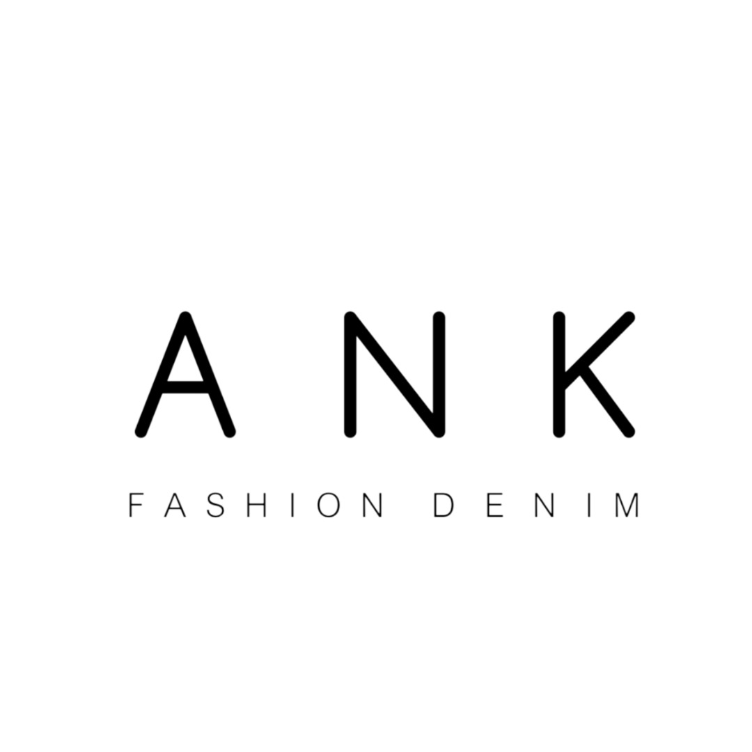 ANK Fashion Denim, Loja Online | Shopee Brasil