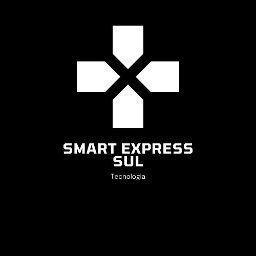 Smart Express Sul, Loja Online Shopee Brasil