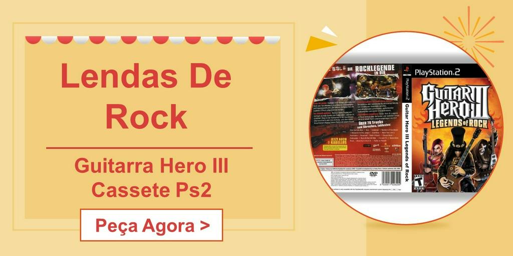 Ps2 Cassete: LEGO Marvel Super Herois