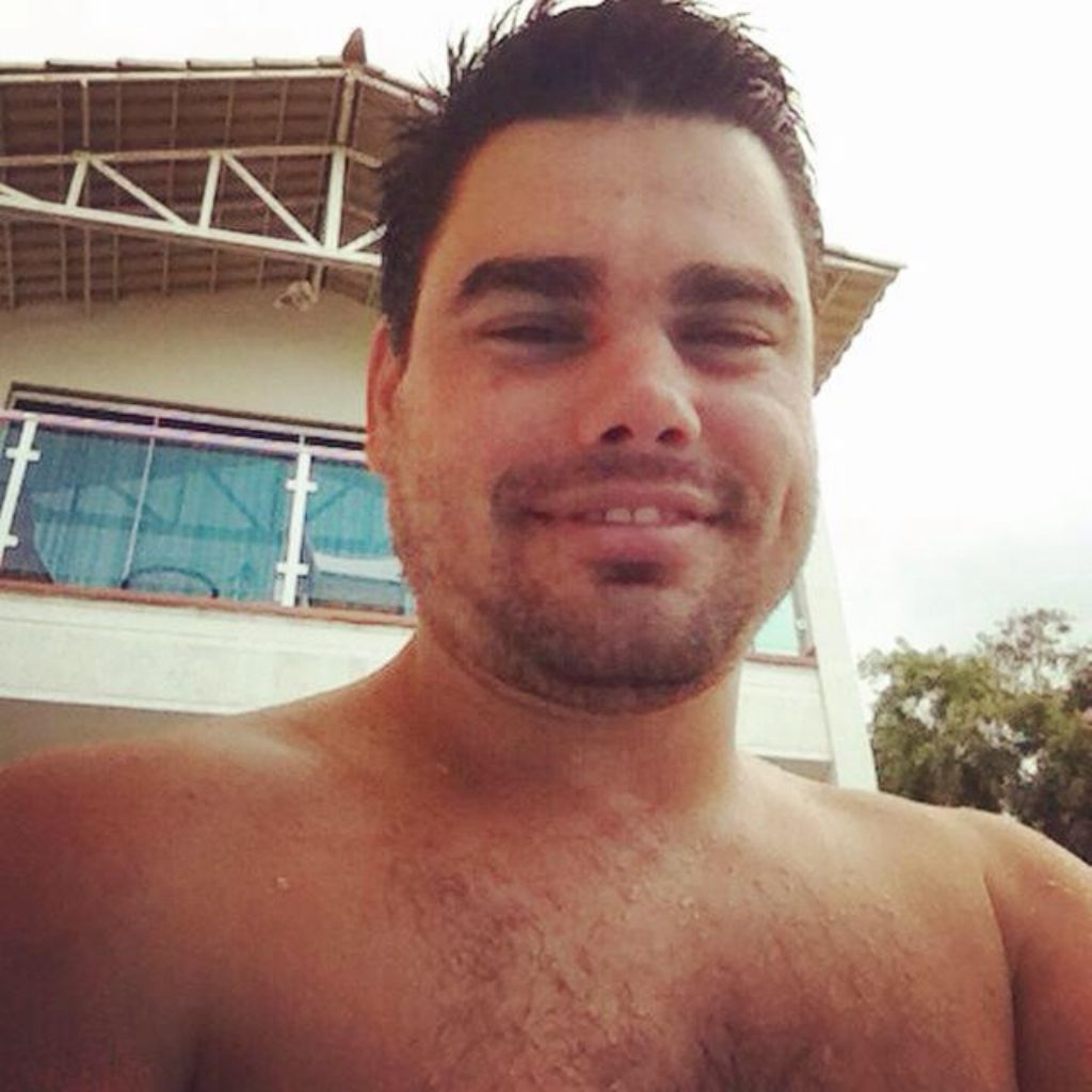 LUKA STORE, Loja Online Shopee Brasil