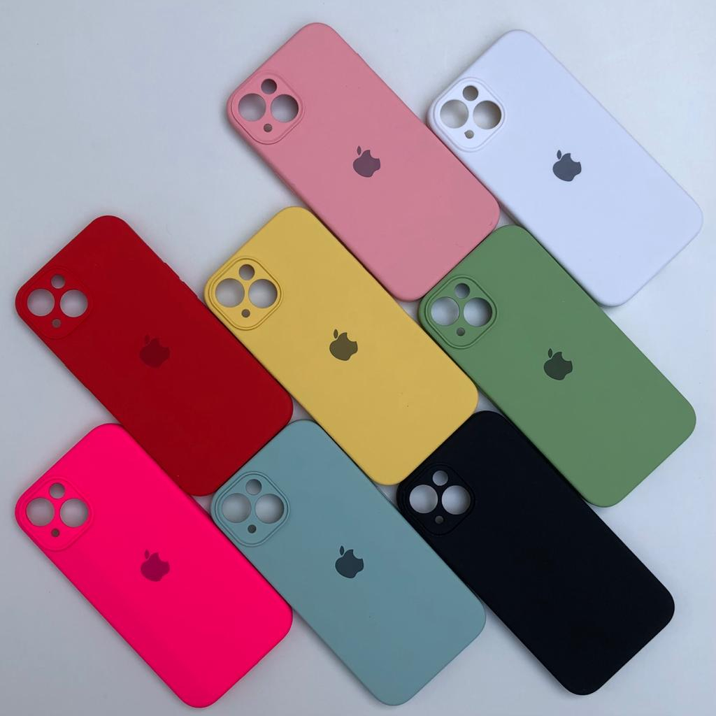Secret Case, Loja Online | Shopee Brasil
