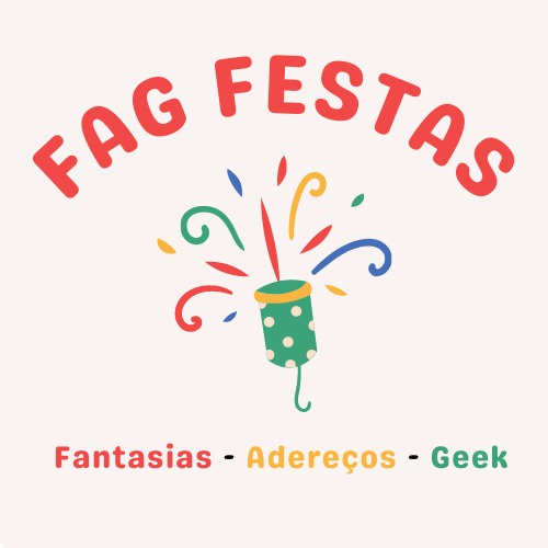 Fantasia Conde Drácula Infantil Vampiro Festa Halloween - FAG Festas