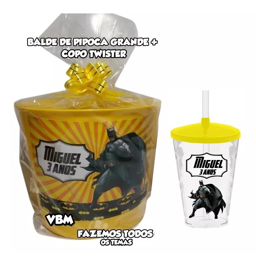 Viva Mix Festas e Utilidades, Loja Online