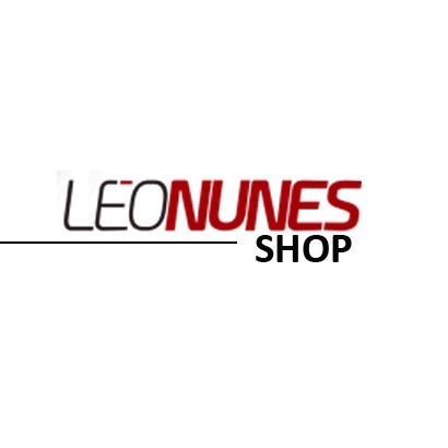 leonunesshop, Loja Online