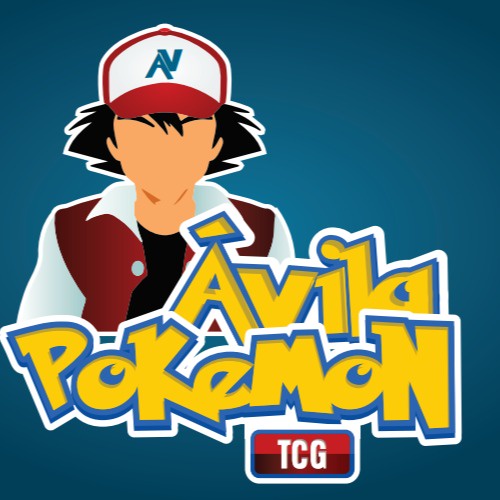 Ávila Pokémon TCG, Loja Online