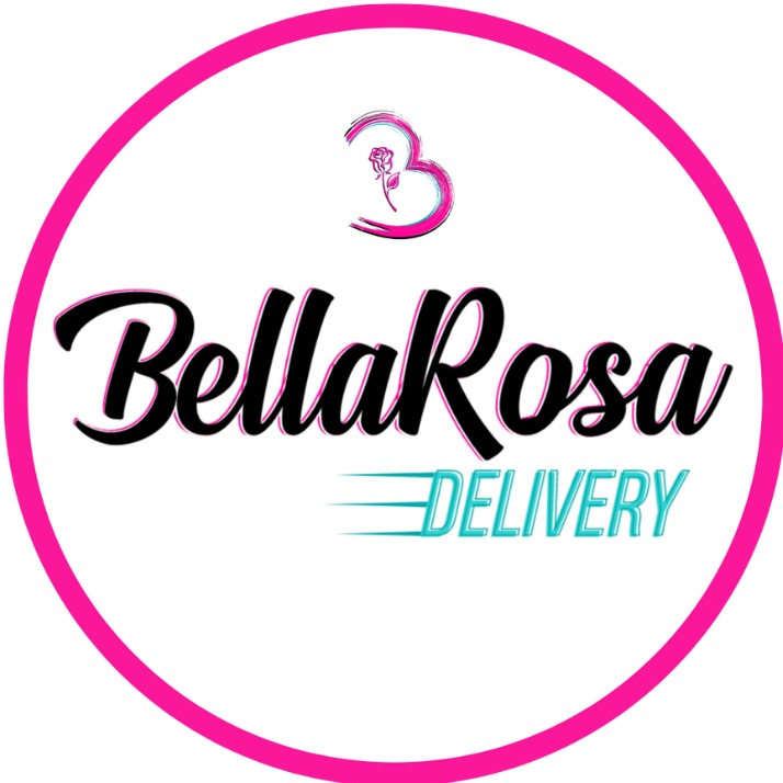 BellaRosa TikTok, Loja Online | Shopee Brasil