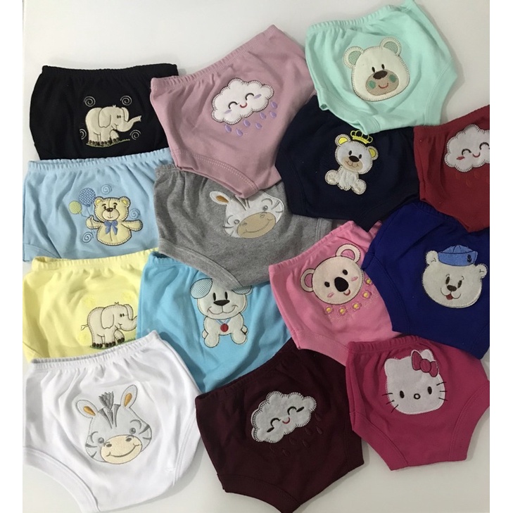 As mais lindas e sofisticadas roupinhas e acessórios para seu Bebê Menino  você encontra aqui na a Meu Ateliê Boutique Baby.