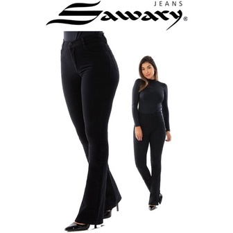 Sawary store loja online