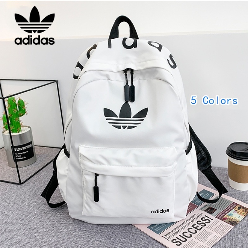 Mochila da outlet adidas