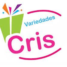 ♥Cris Variedades♥, Loja Online | Shopee Brasil