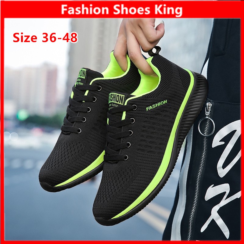 King shose hot sale