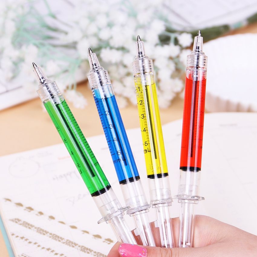 Caneta Gel PENTEL EnerGel Makkuro 0.7mm - AliExpress