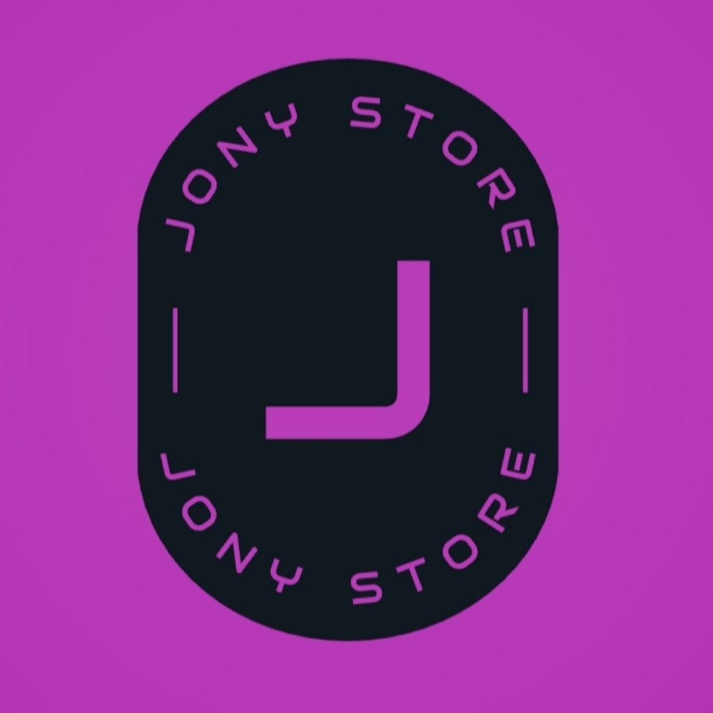 Jony Store, Loja Online | Shopee Brasil