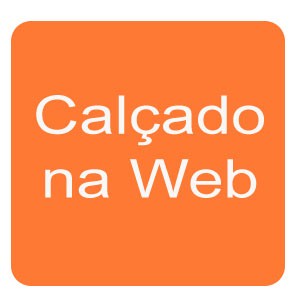 Calcado web sale
