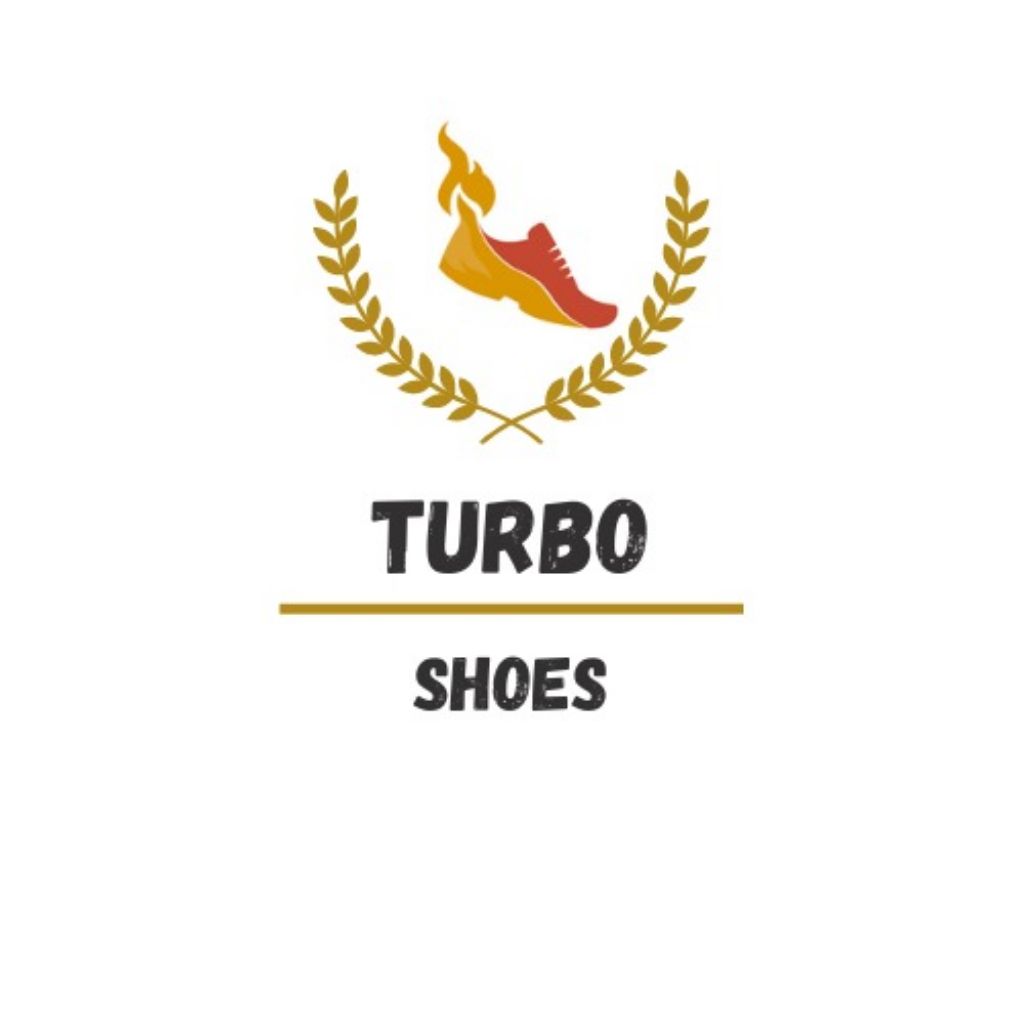 turbos shoes