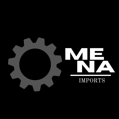 Omena Auto Peças, Loja Online | Shopee Brasil