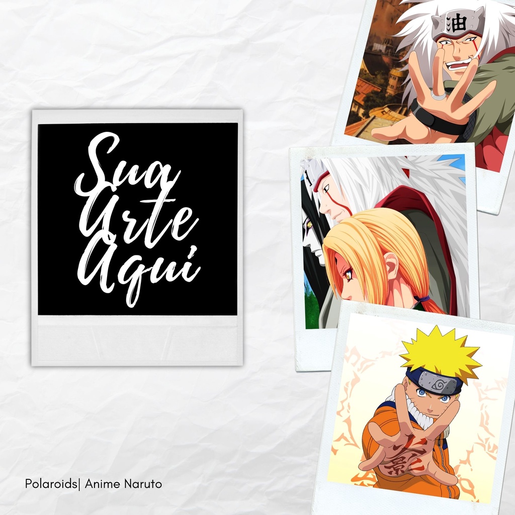 Método Fanart 3.0 - Curso Online  Naruto painting, Naruto uzumaki art,  Naruto sketch