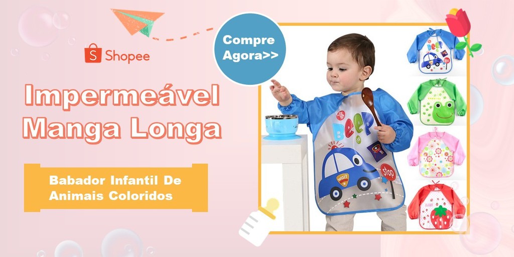 Brinquedo Para Celular Bilizada Musical/Dinossauro Crianças/Bebês