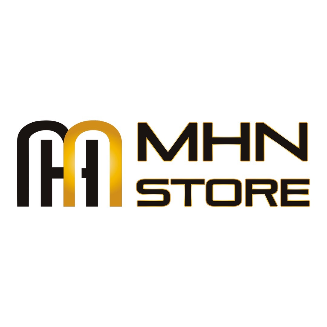 MHN STOREE, Loja Online | Shopee Brasil