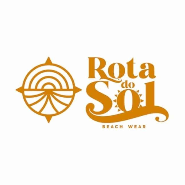 Rota do sol moda praia, Loja Online | Shopee Brasil