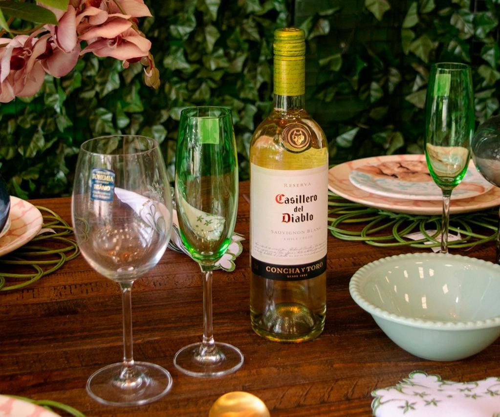 Home Landia, Loja Online Shopee Brasil