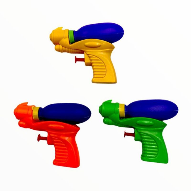 Arminha de agua - compre pistola de agua em diversos tamanhos e modelo -  Distribuidora de Brinquedos - Brinquedos Baratos - Brinquedos no Atacado -  Atacadista de Brinquedos - Lembrancinhas e Bindes