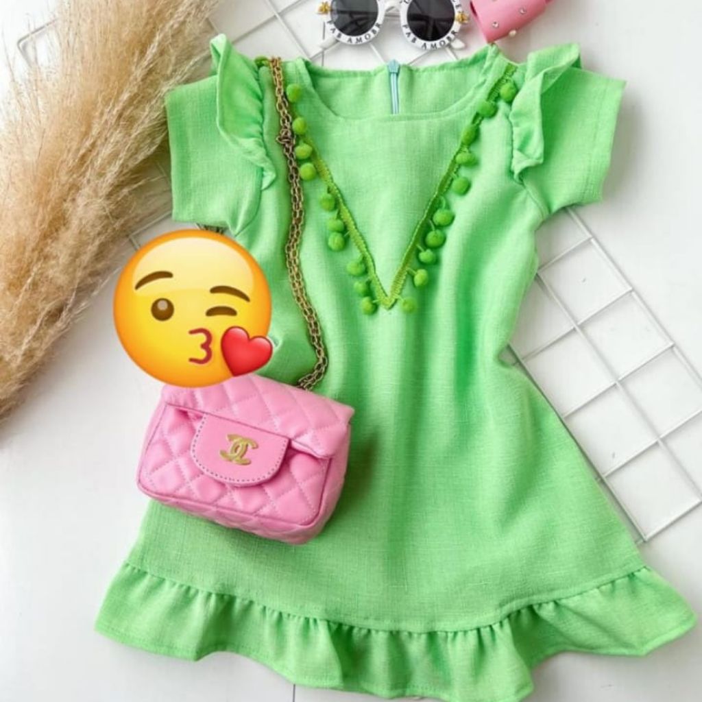 Duda kids SJP, Loja Online | Shopee Brasil