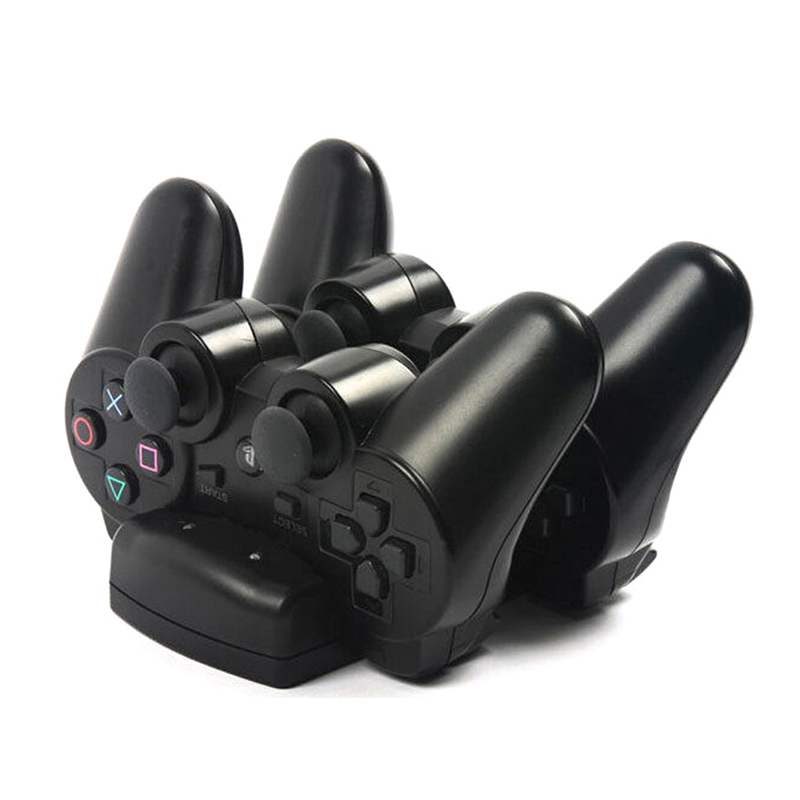 Dualshock 3 shop charger