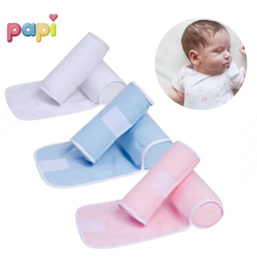 Par de Cílios acrilico - 20cm - Belita Mimos - Enxoval para Bebê e mimos  para bebe, loja de bebe