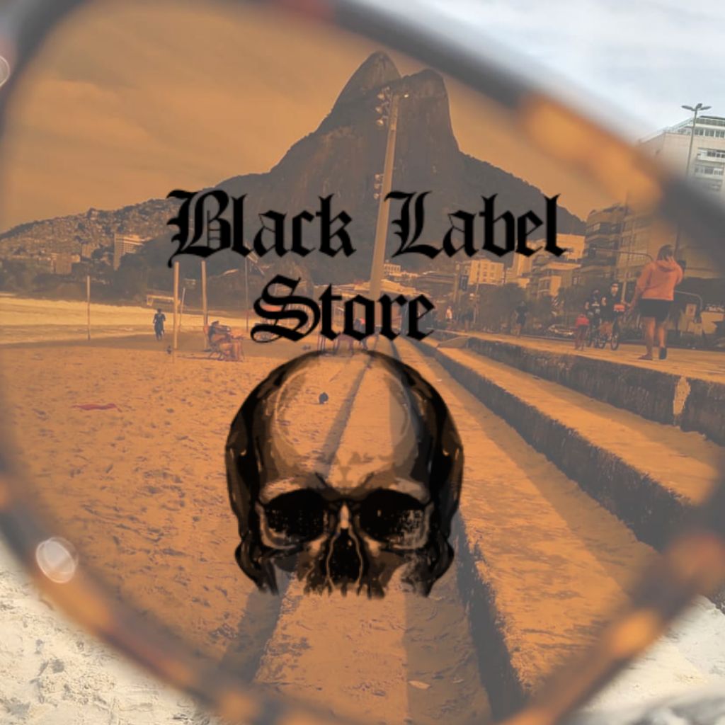 black-label-store-loja-online-shopee-brasil