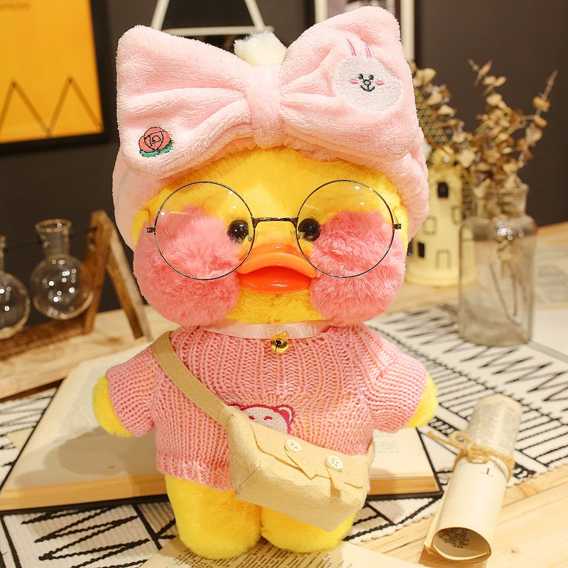 COMO FAZER CABELO PARA PAPER DUCK Acessórios para Paper Duck do ...