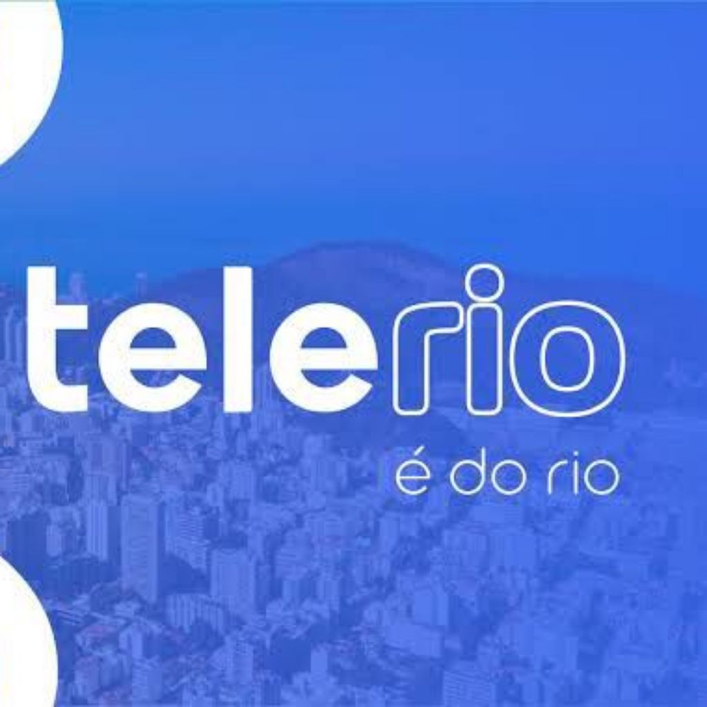 TELE_RIIO_021, Loja Online | Shopee Brasil