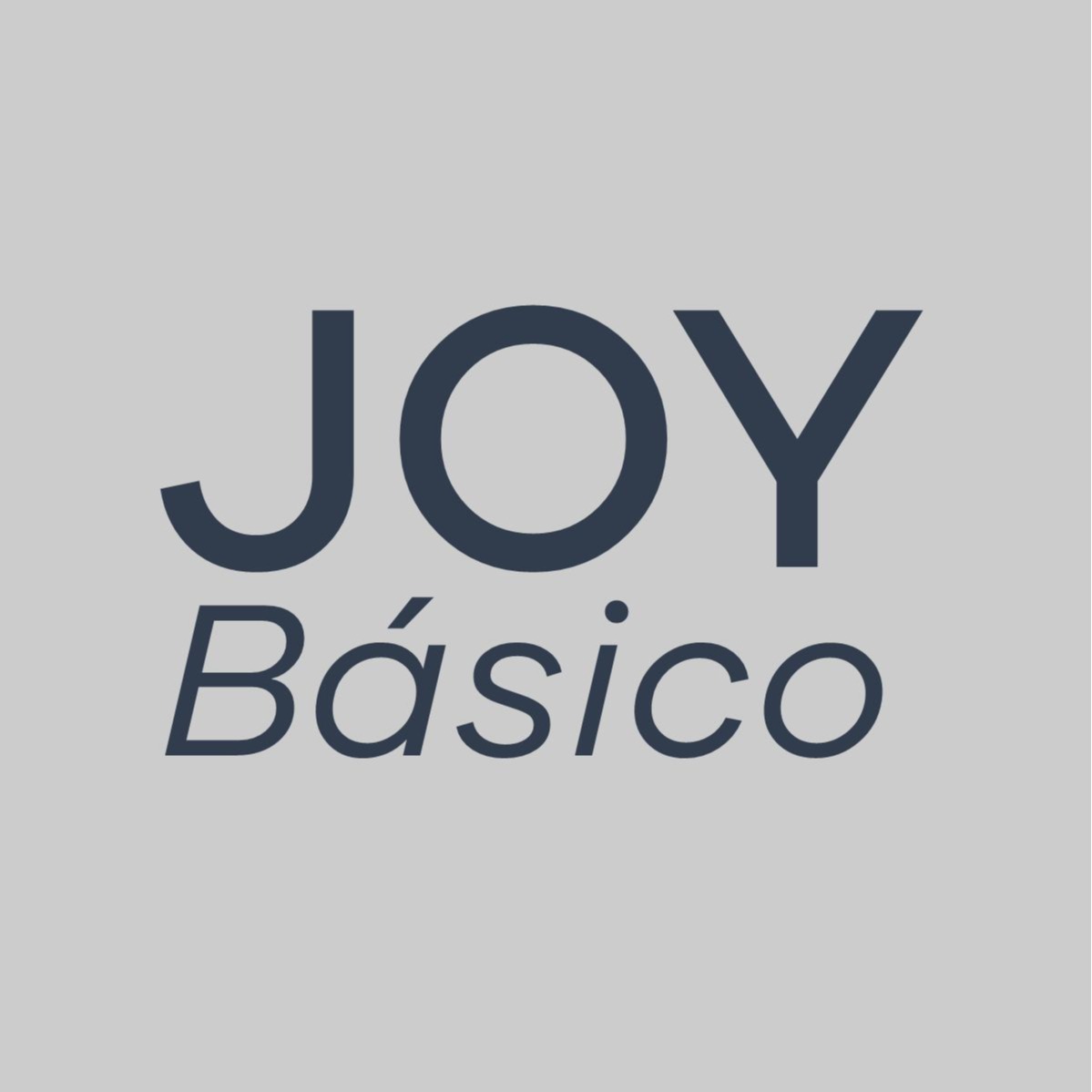 Joy básico, Loja Online | Shopee Brasil