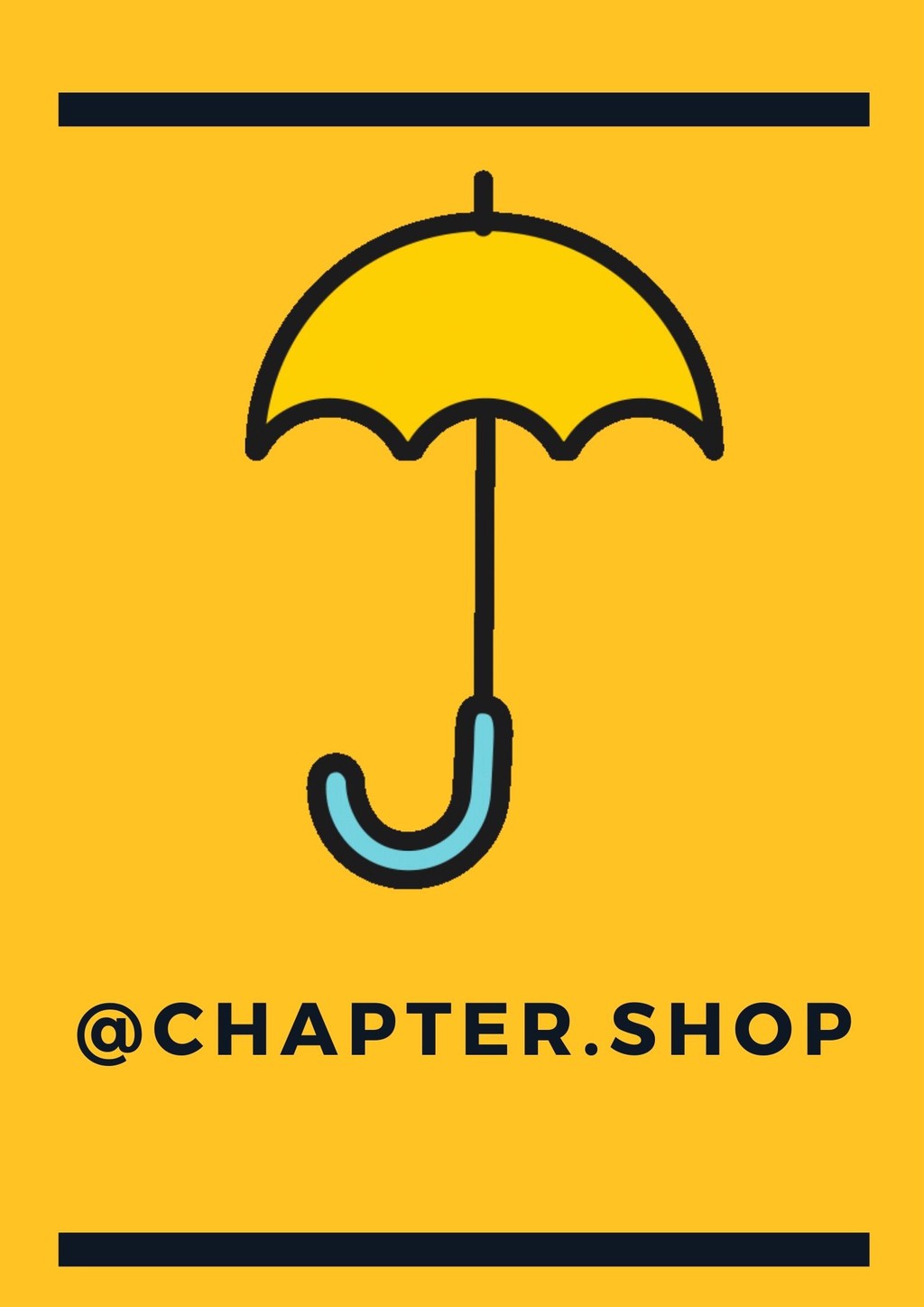 chapter.shop, Loja Online | Shopee Brasil