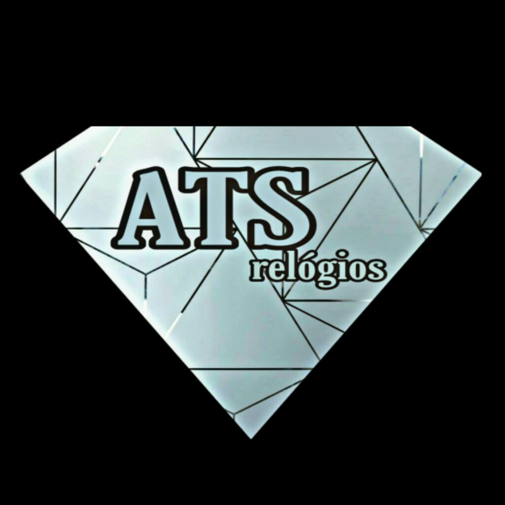 ATS Relógios, Loja Online | Shopee Brasil